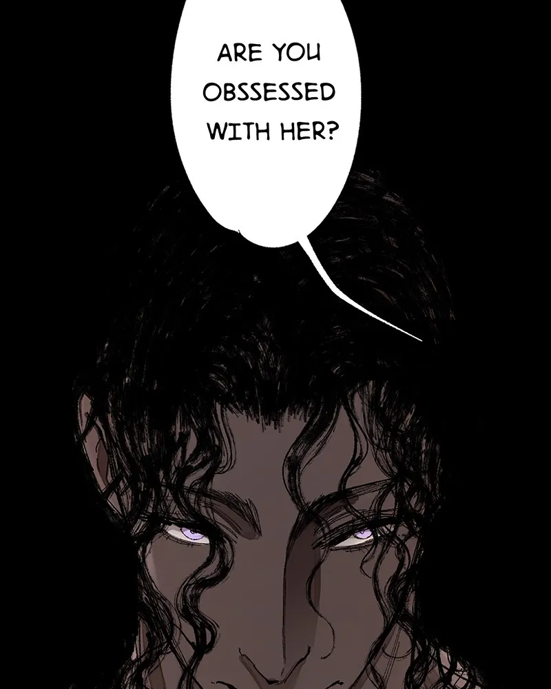 Read Isabela chapter 20 image 28 on Lezhin