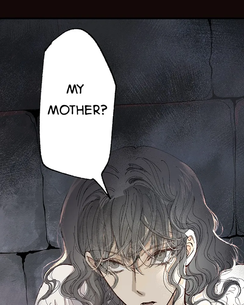 Read Isabela chapter 20 image 3 on Lezhin