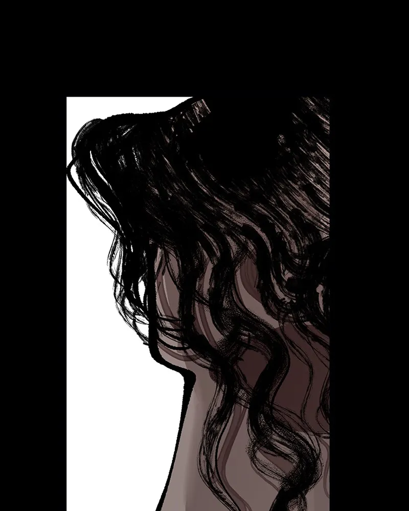 Read Isabela chapter 20 image 30 on Lezhin