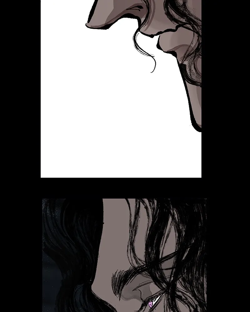 Read Isabela chapter 20 image 31 on Lezhin