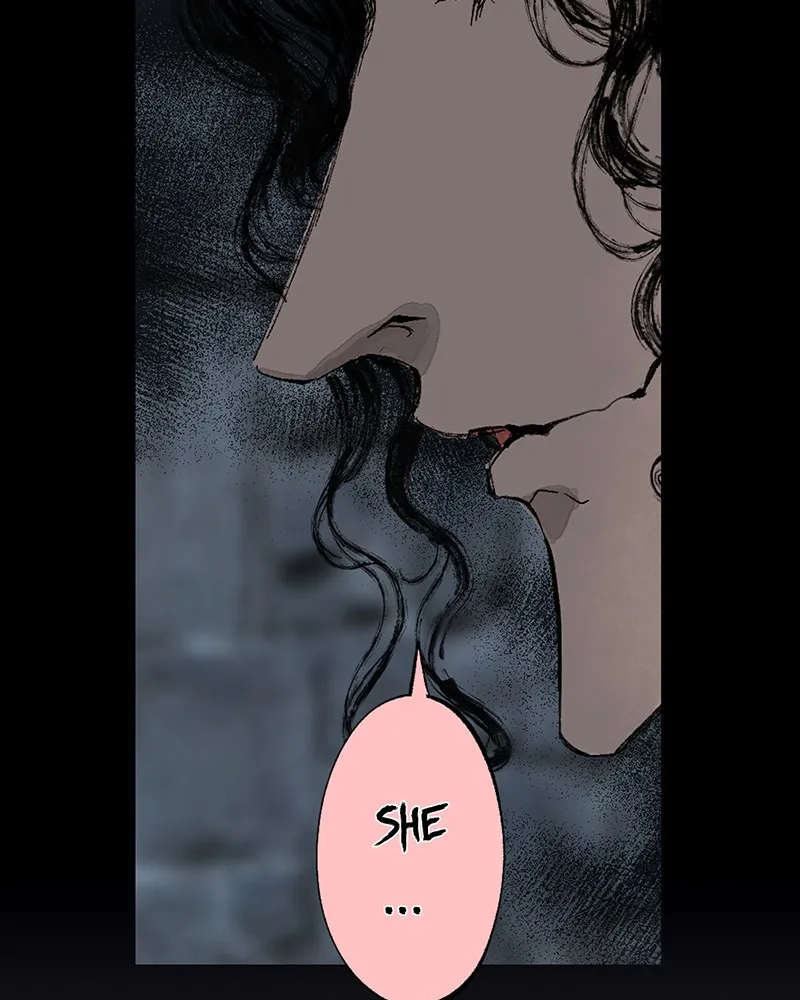 Read Isabela chapter 20 image 32 on Lezhin