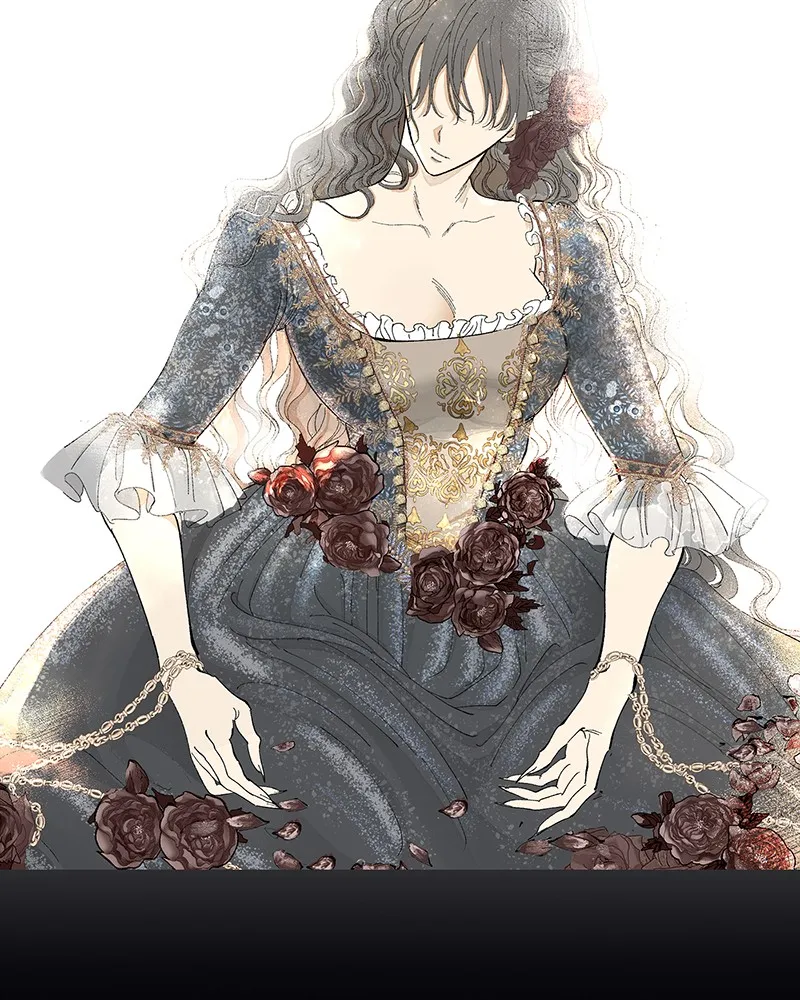 Read Isabela chapter 20 image 34 on Lezhin