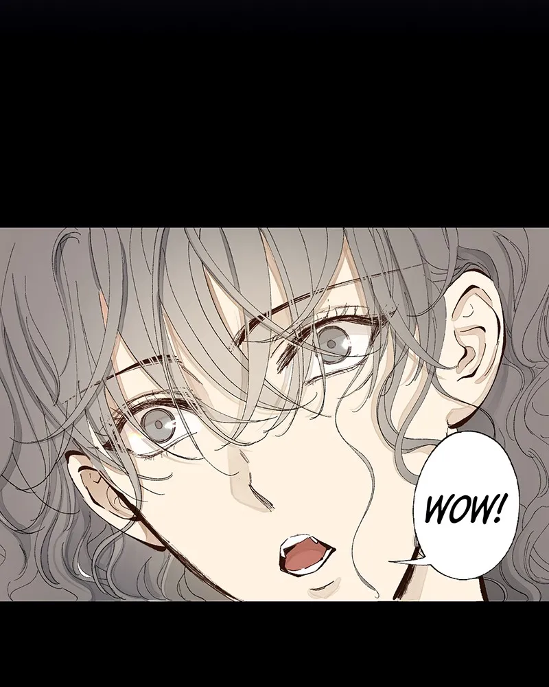 Read Isabela chapter 20 image 35 on Lezhin