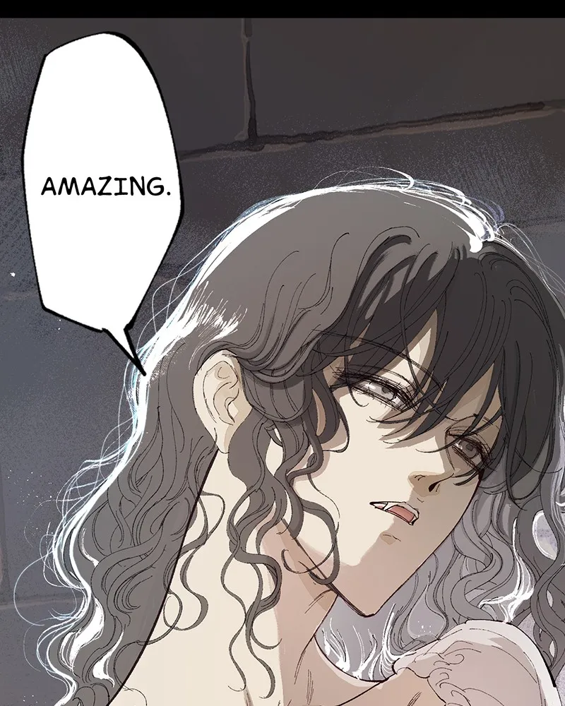 Read Isabela chapter 20 image 36 on Lezhin
