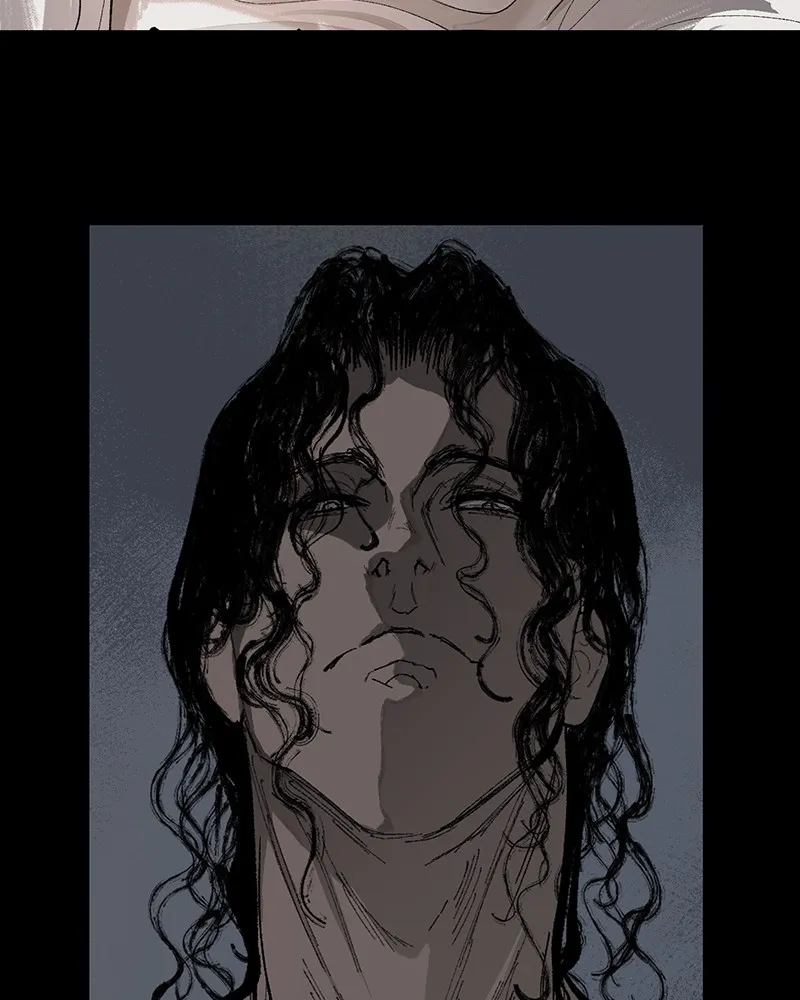 Read Isabela chapter 20 image 38 on Lezhin