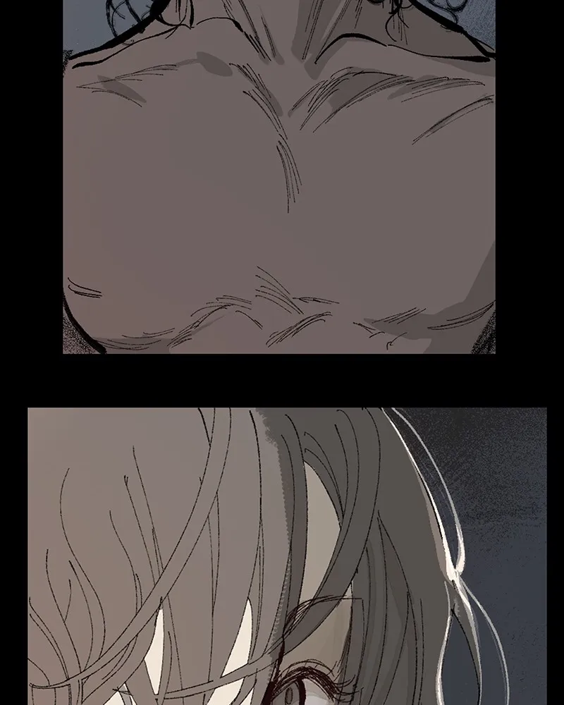 Read Isabela chapter 20 image 39 on Lezhin