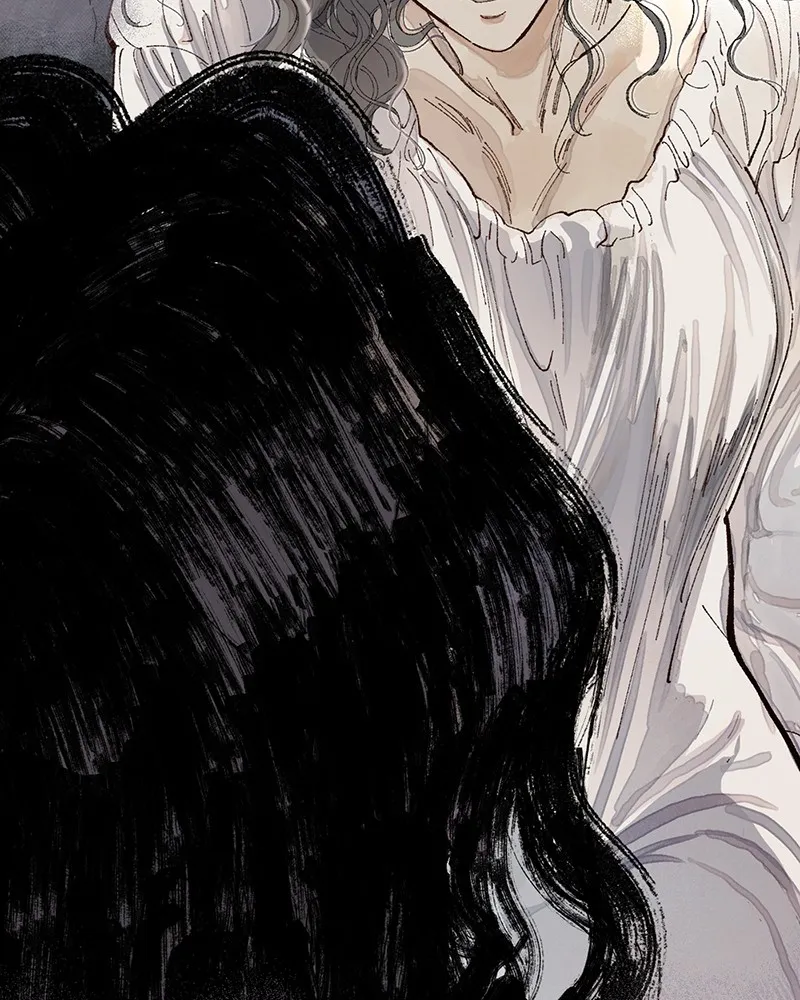Read Isabela chapter 20 image 4 on Lezhin