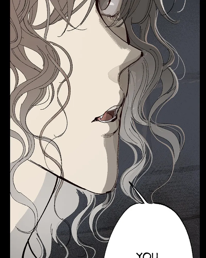Read Isabela chapter 20 image 40 on Lezhin