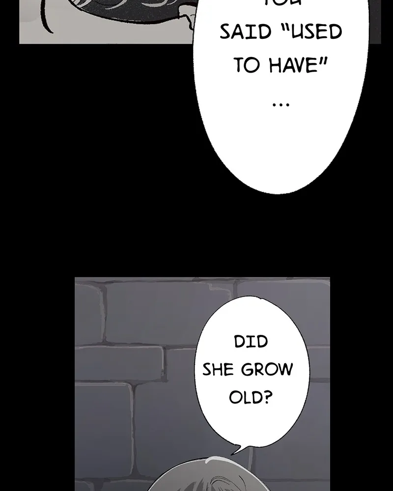 Read Isabela chapter 20 image 41 on Lezhin