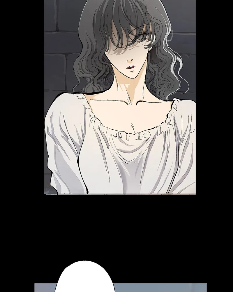 Read Isabela chapter 20 image 42 on Lezhin