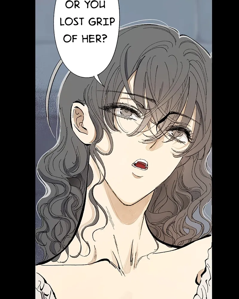 Read Isabela chapter 20 image 43 on Lezhin