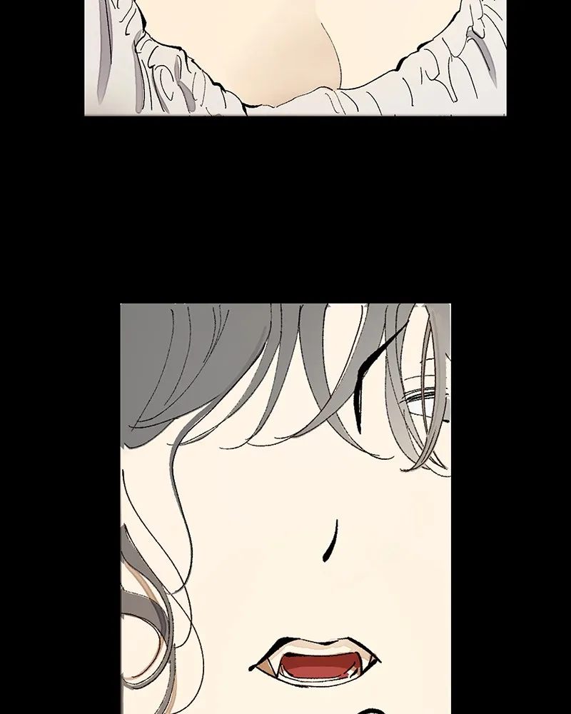 Read Isabela chapter 20 image 44 on Lezhin