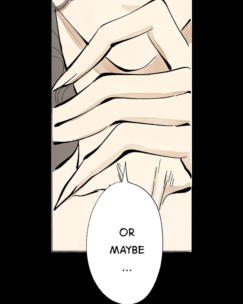 Read Isabela chapter 20 image 45 on Lezhin