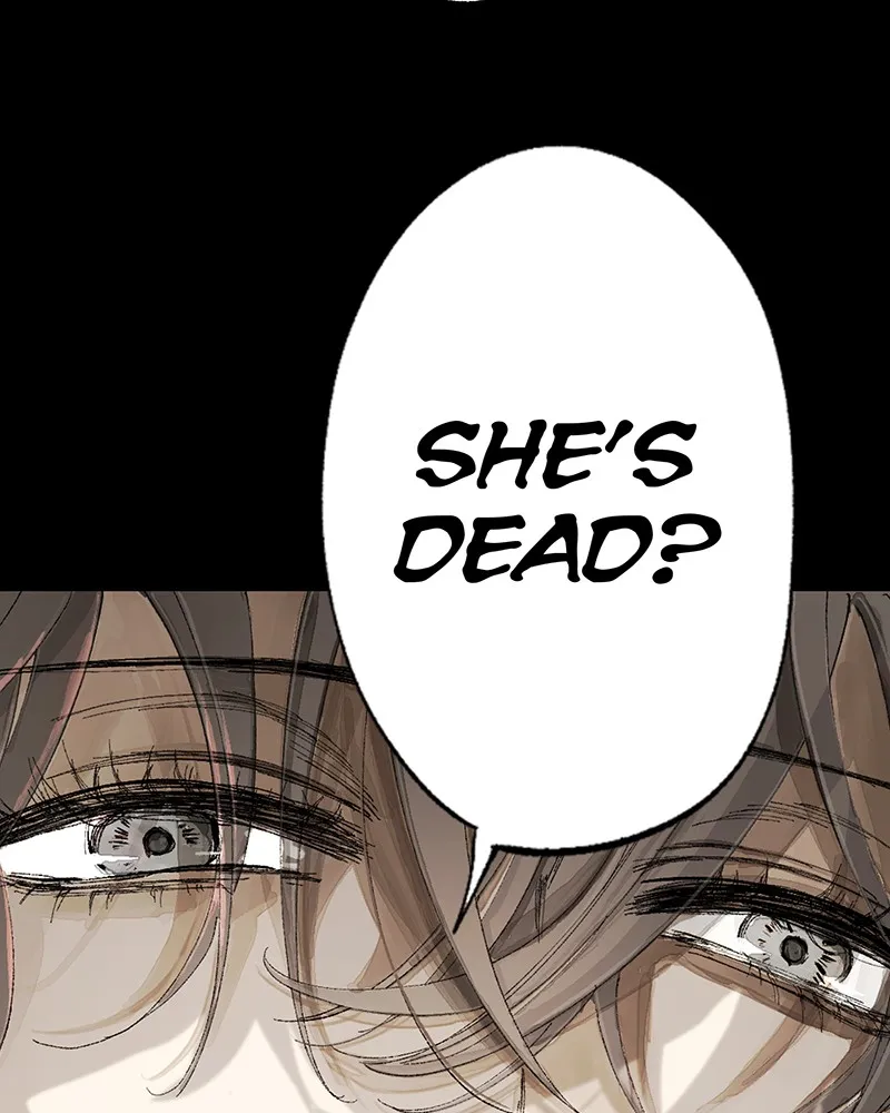 Read Isabela chapter 20 image 46 on Lezhin