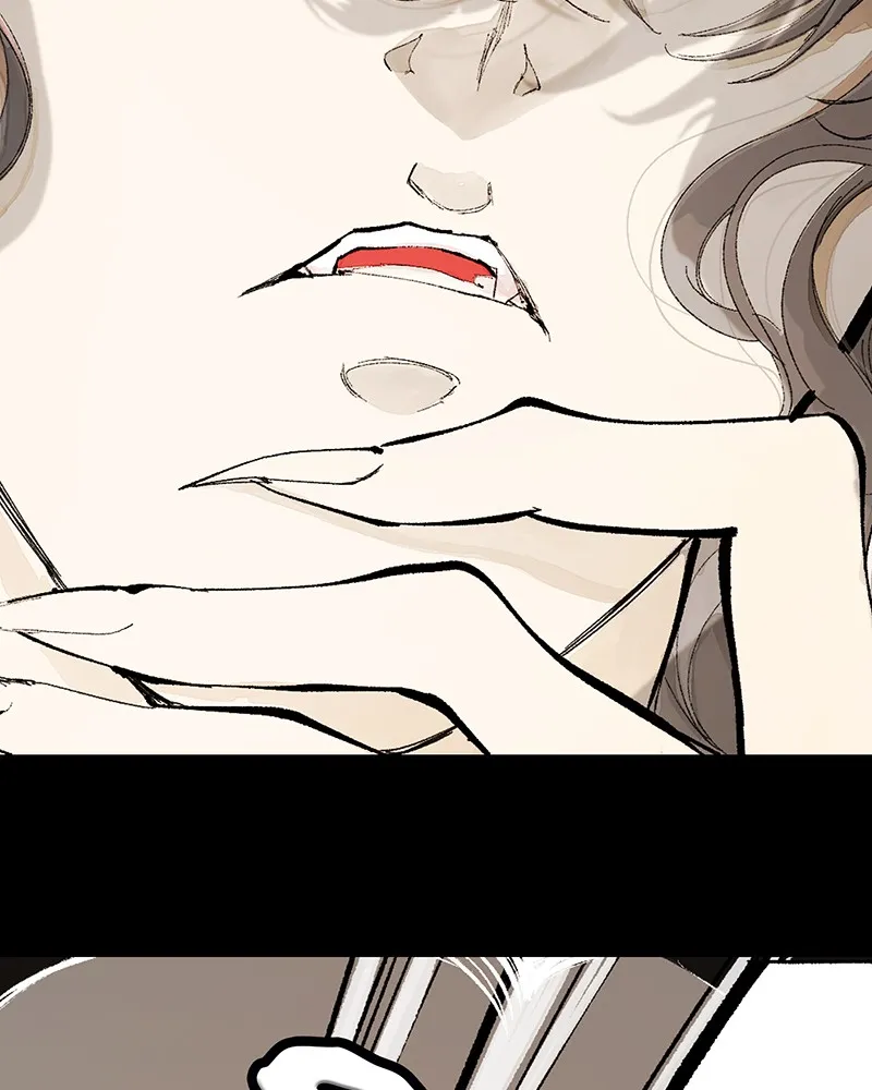 Read Isabela chapter 20 image 47 on Lezhin