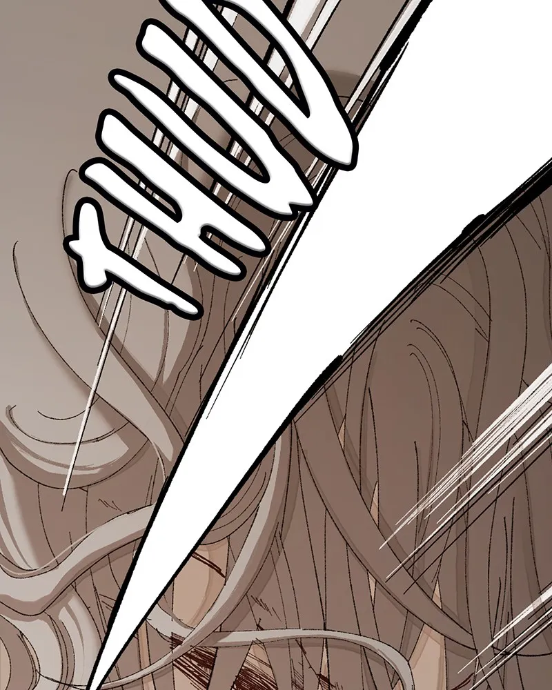 Read Isabela chapter 20 image 48 on Lezhin