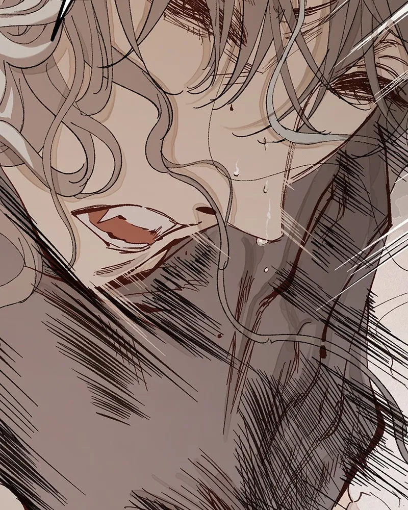 Read Isabela chapter 20 image 49 on Lezhin