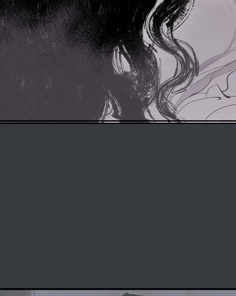Read Isabela chapter 20 image 5 on Lezhin