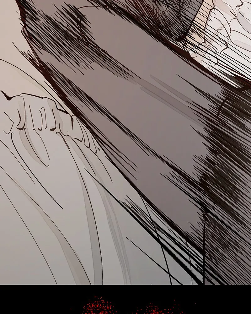 Read Isabela chapter 20 image 50 on Lezhin