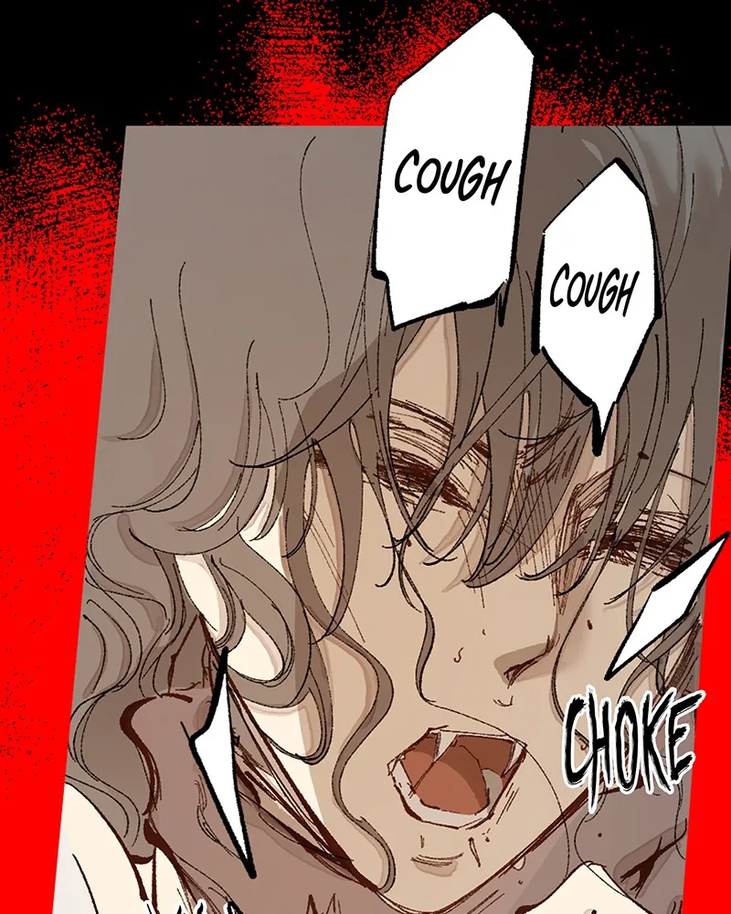 Read Isabela chapter 20 image 51 on Lezhin