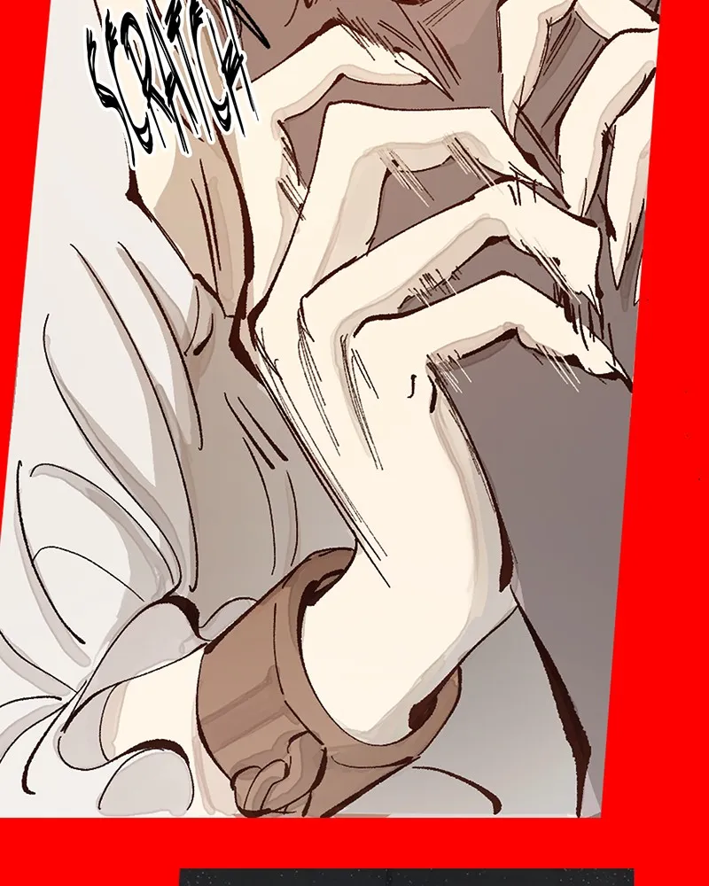 Read Isabela chapter 20 image 52 on Lezhin