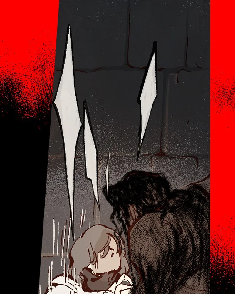 Read Isabela chapter 20 image 53 on Lezhin
