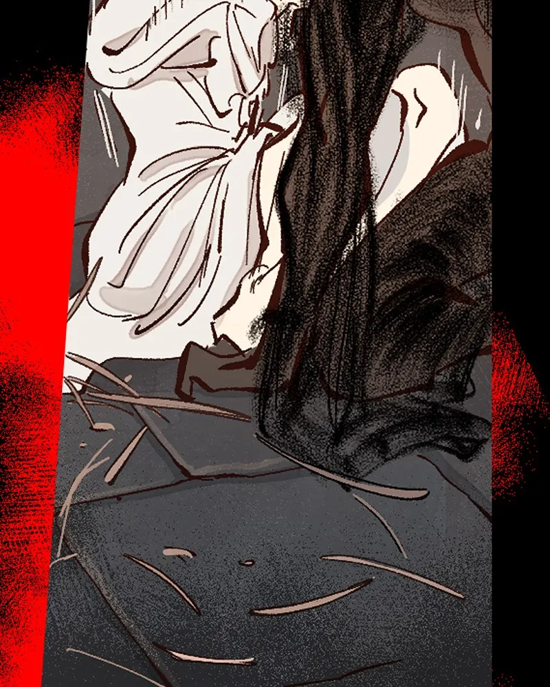 Read Isabela chapter 20 image 54 on Lezhin