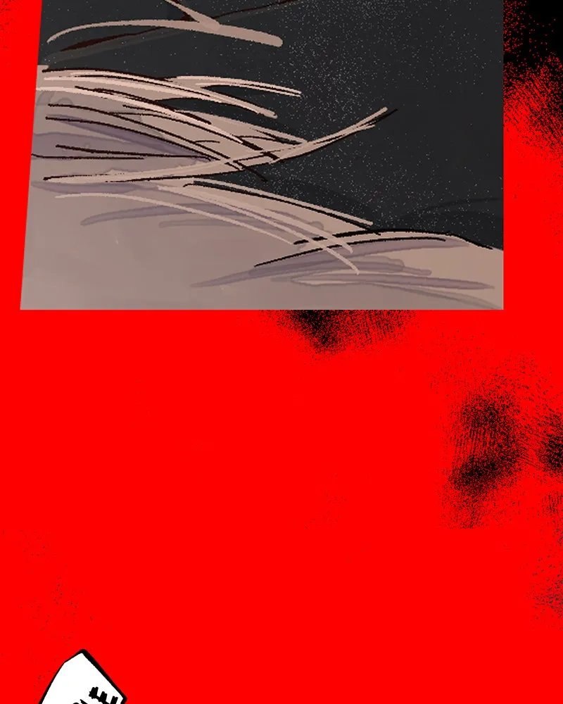 Read Isabela chapter 20 image 55 on Lezhin