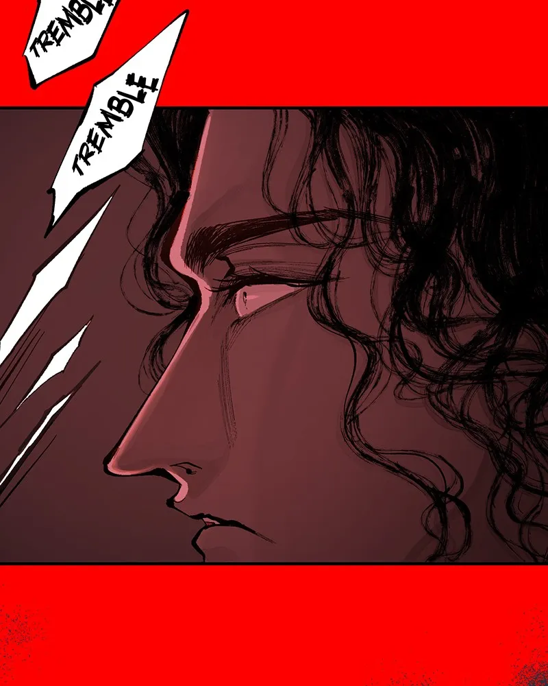Read Isabela chapter 20 image 56 on Lezhin