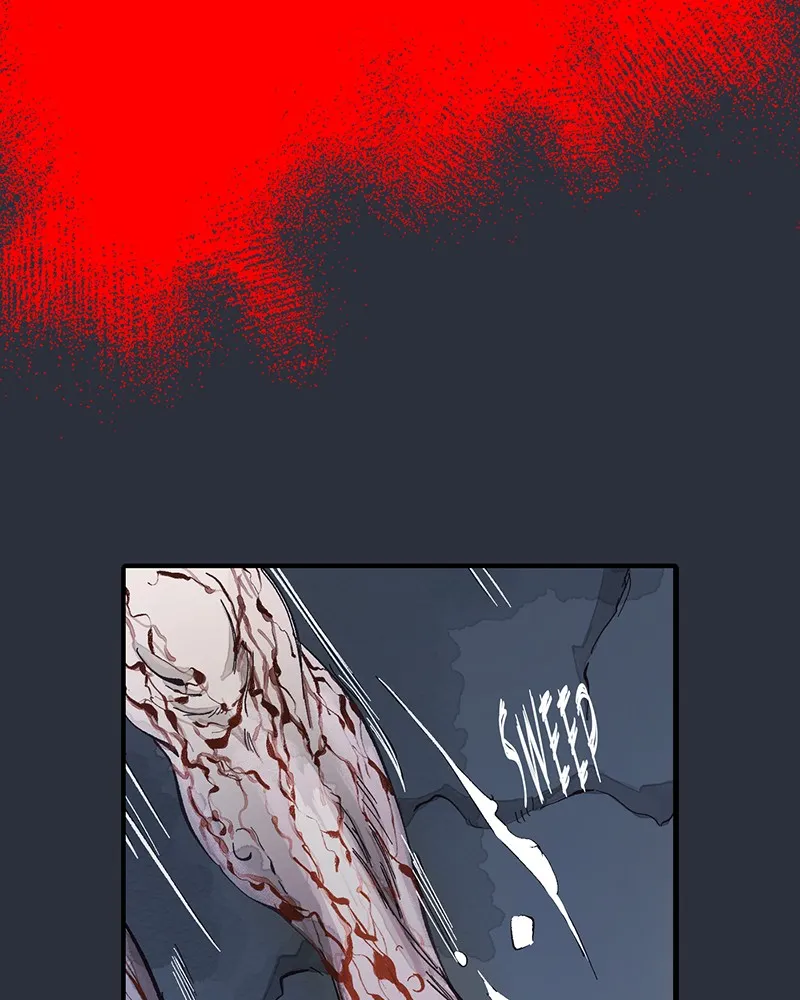 Read Isabela chapter 20 image 57 on Lezhin