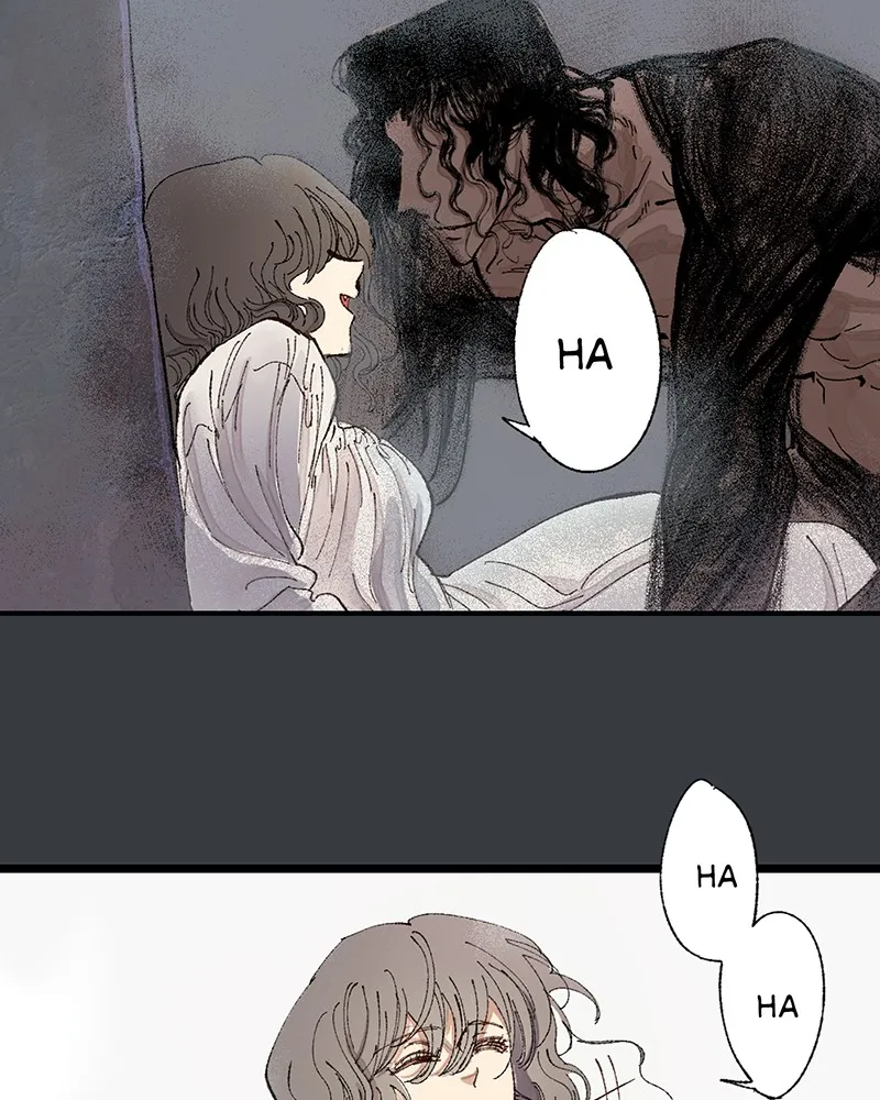 Read Isabela chapter 20 image 6 on Lezhin