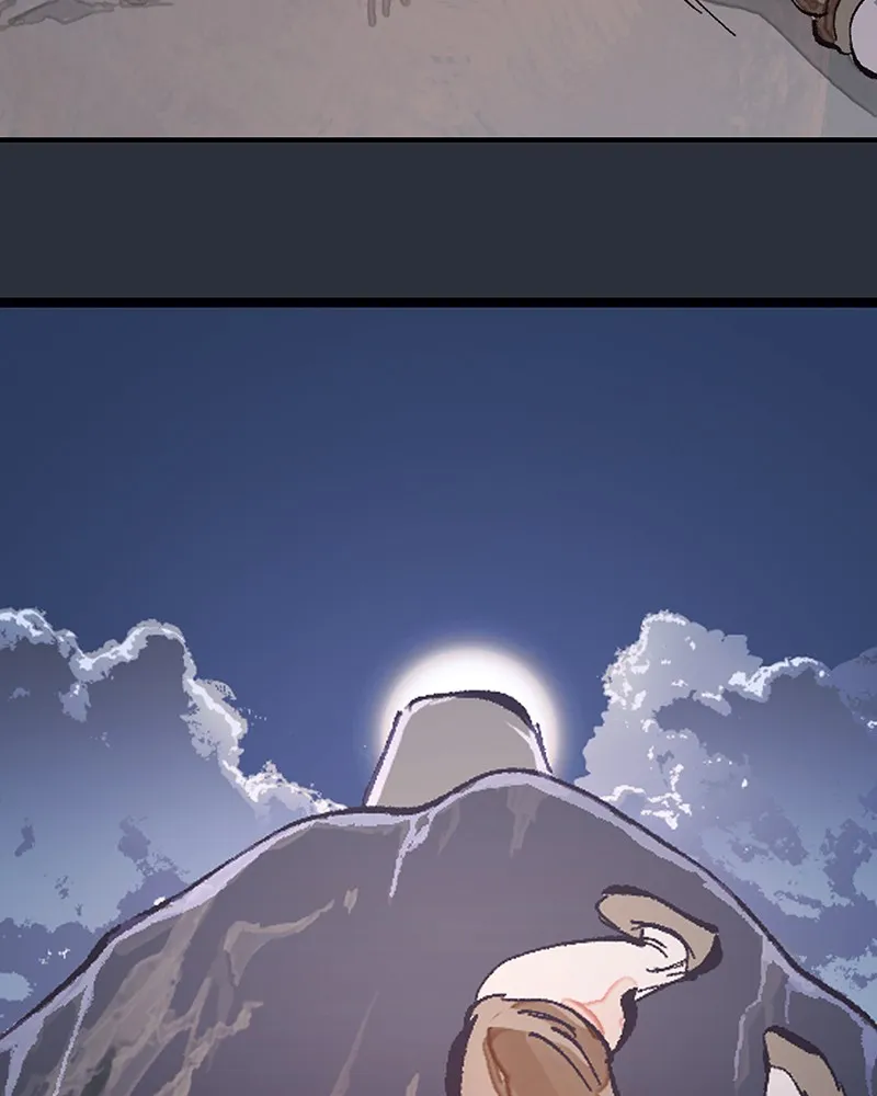 Read Isabela chapter 20 image 60 on Lezhin