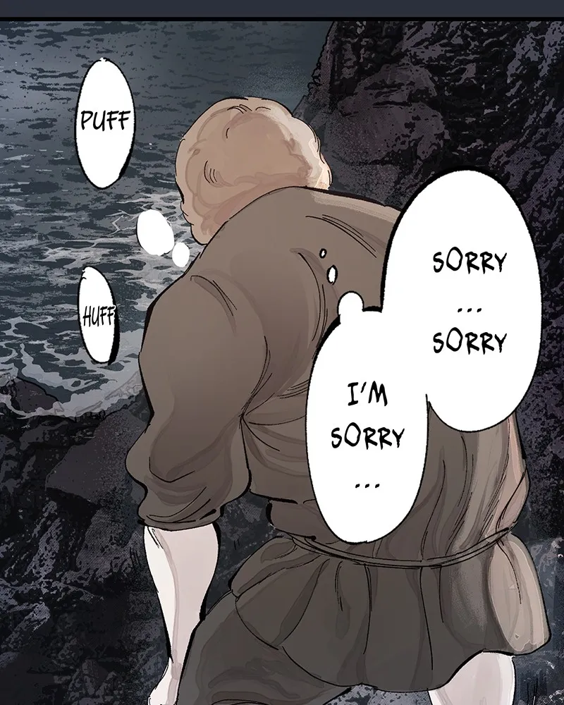 Read Isabela chapter 20 image 63 on Lezhin
