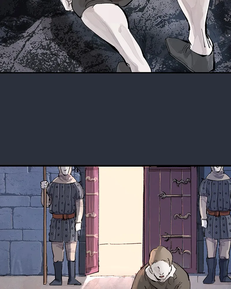 Read Isabela chapter 20 image 64 on Lezhin