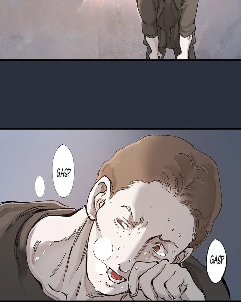Read Isabela chapter 20 image 65 on Lezhin