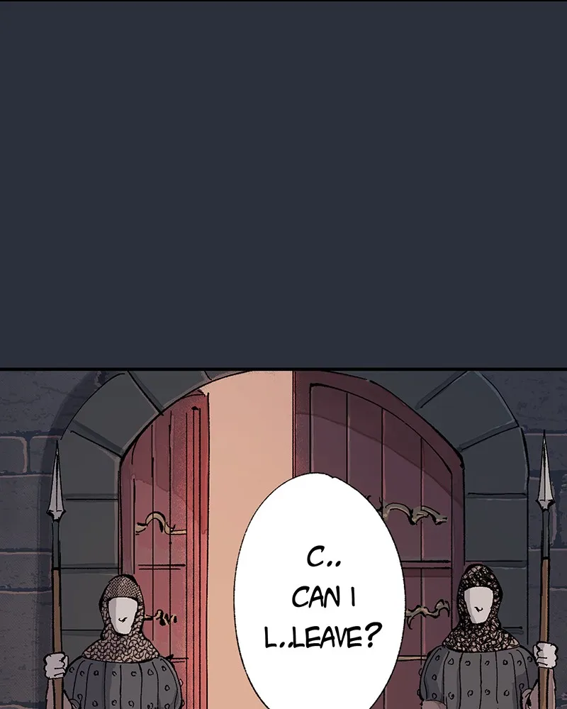 Read Isabela chapter 20 image 66 on Lezhin