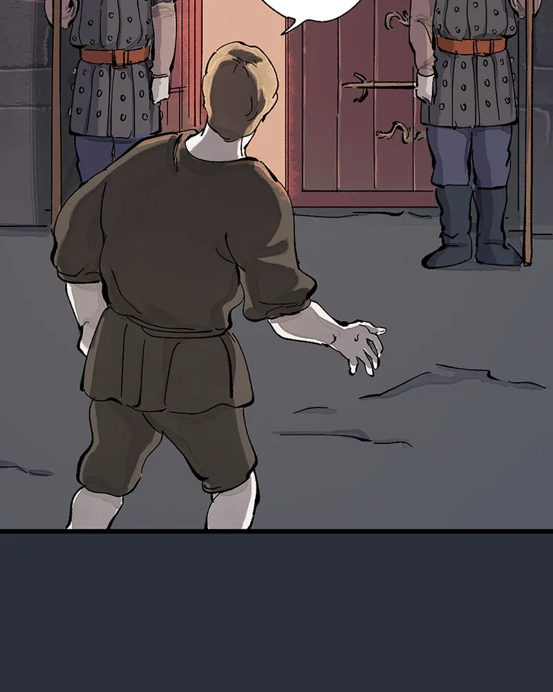 Read Isabela chapter 20 image 67 on Lezhin