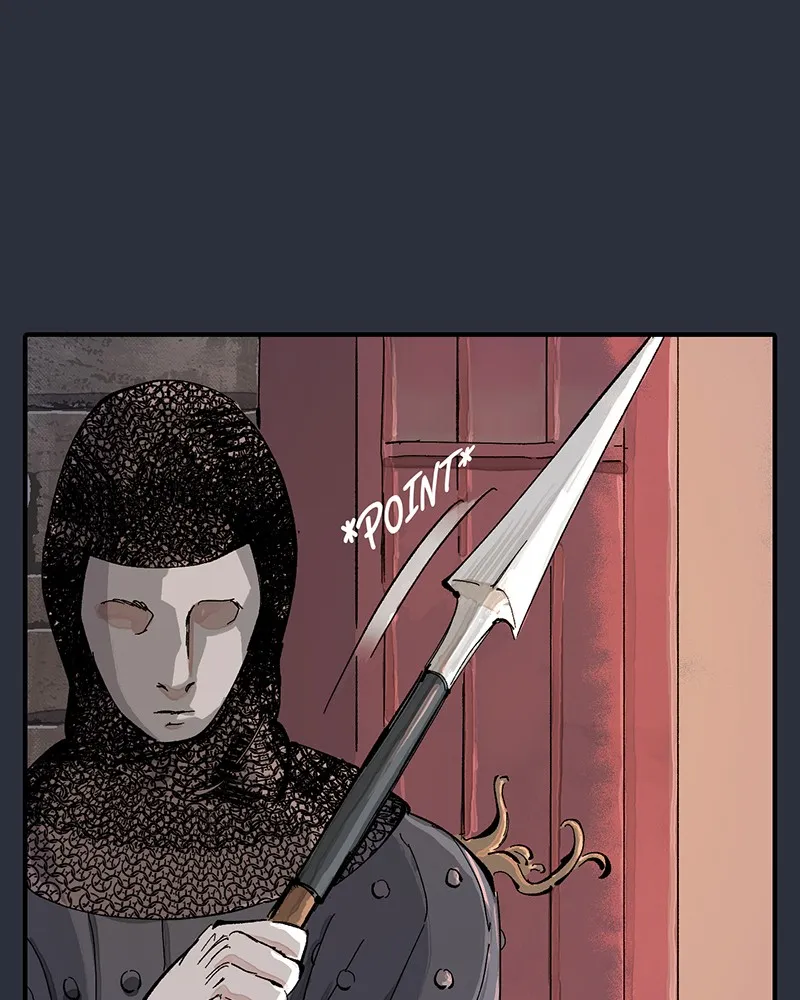 Read Isabela chapter 20 image 68 on Lezhin