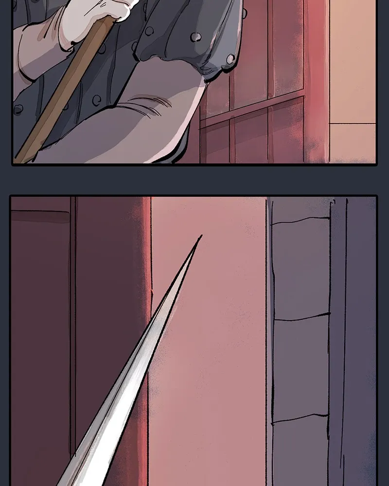 Read Isabela chapter 20 image 69 on Lezhin