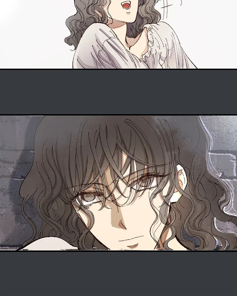 Read Isabela chapter 20 image 7 on Lezhin