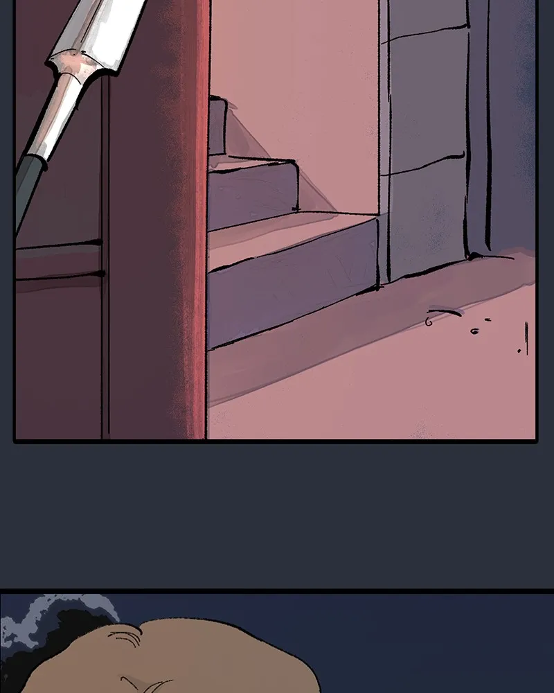 Read Isabela chapter 20 image 70 on Lezhin