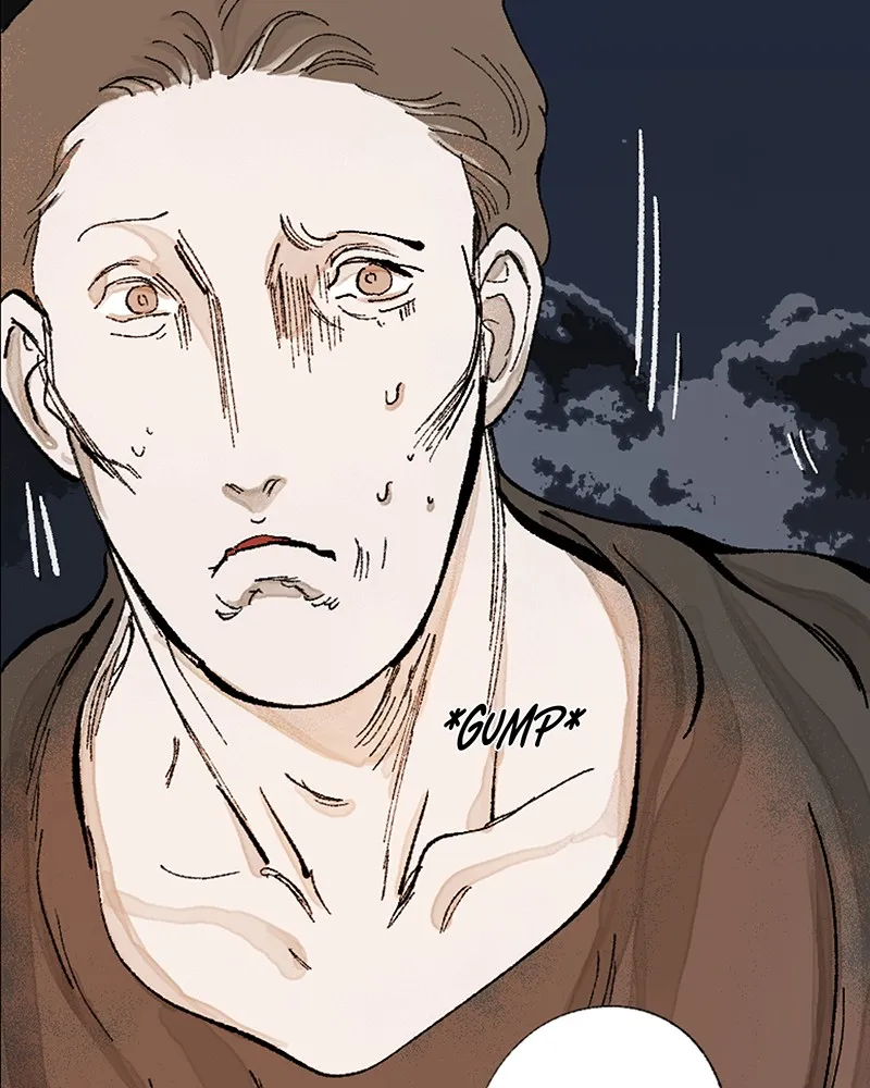 Read Isabela chapter 20 image 71 on Lezhin