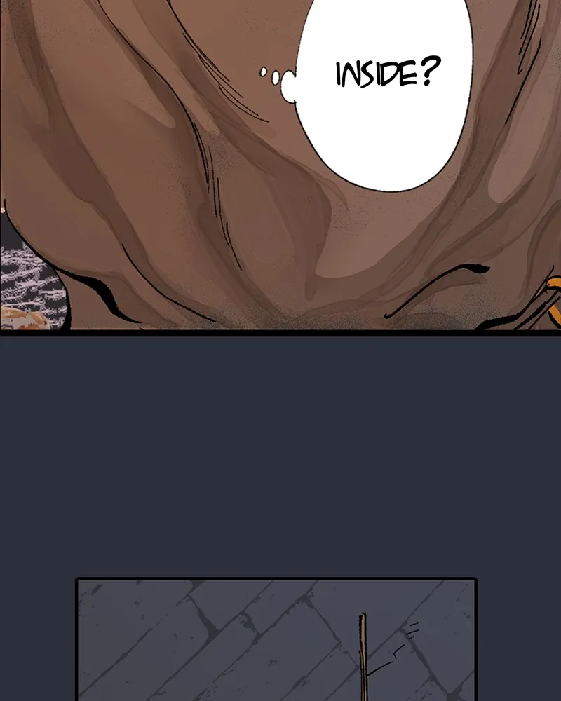 Read Isabela chapter 20 image 72 on Lezhin