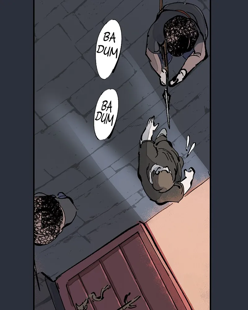 Read Isabela chapter 20 image 73 on Lezhin