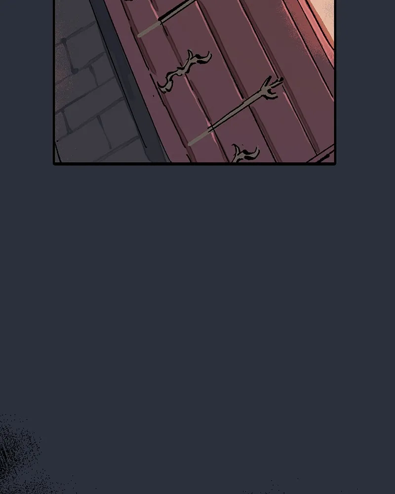 Read Isabela chapter 20 image 74 on Lezhin