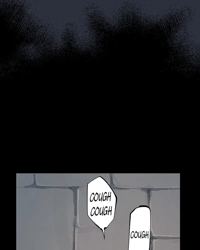 Read Isabela chapter 20 image 75 on Lezhin