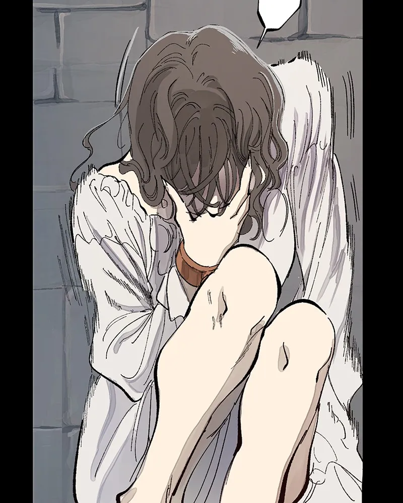 Read Isabela chapter 20 image 76 on Lezhin