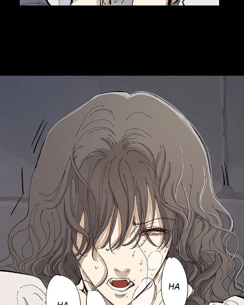 Read Isabela chapter 20 image 77 on Lezhin