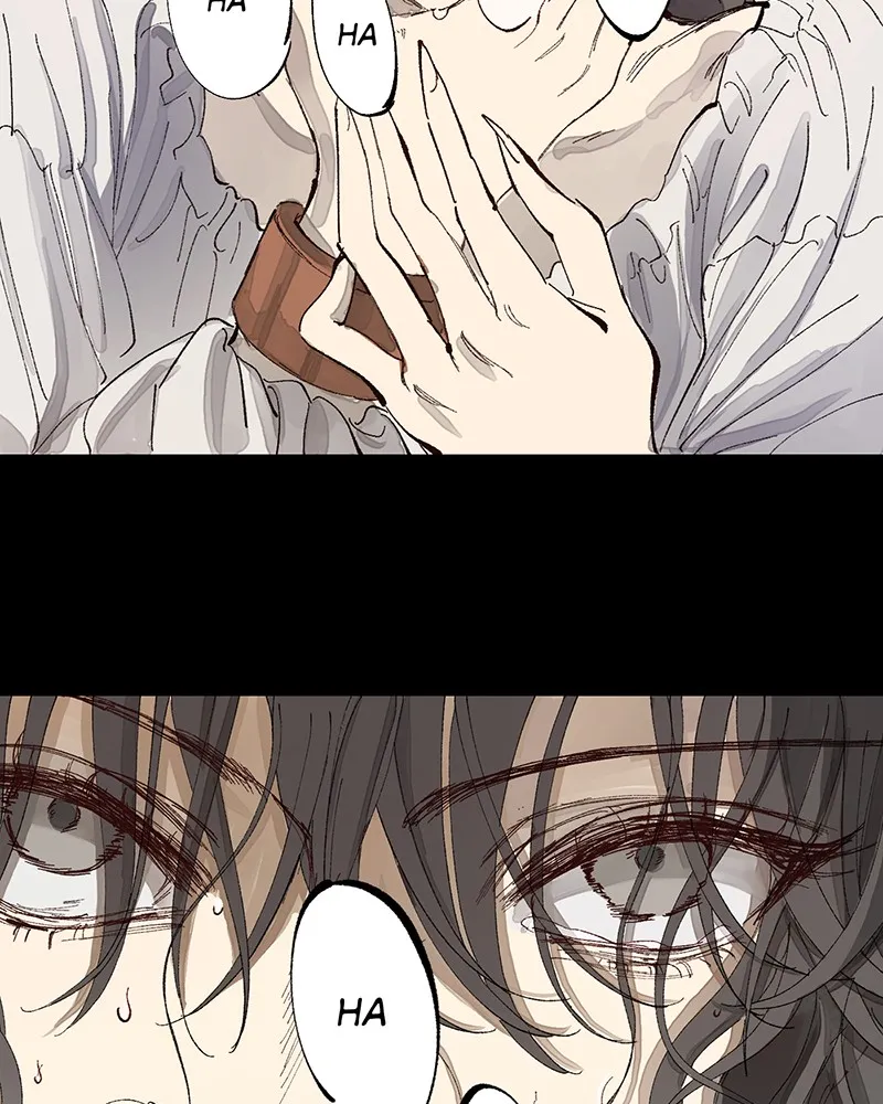 Read Isabela chapter 20 image 78 on Lezhin