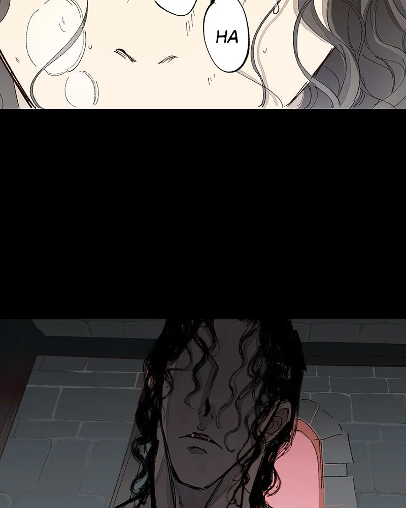 Read Isabela chapter 20 image 79 on Lezhin